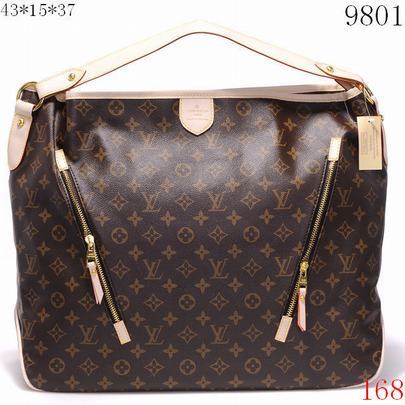 LV handbags408